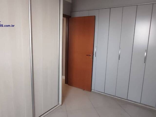 Apartamento para Venda em Bauru - 5