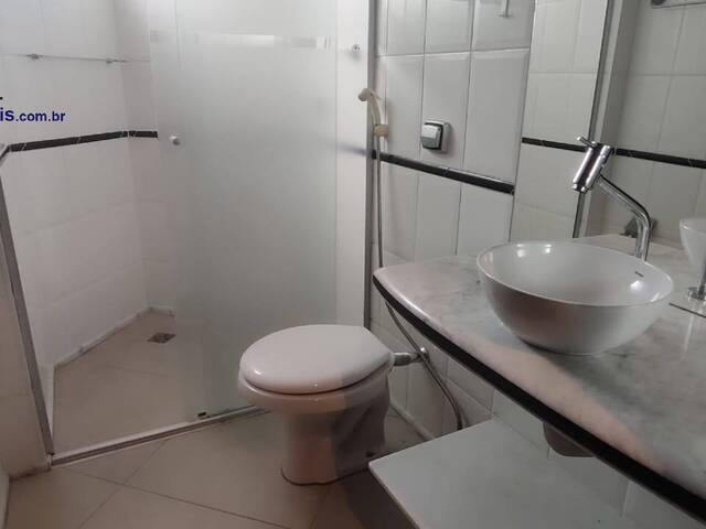 Apartamento para Venda em Bauru - 4