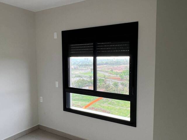 Apartamento para Venda em Bauru - 5