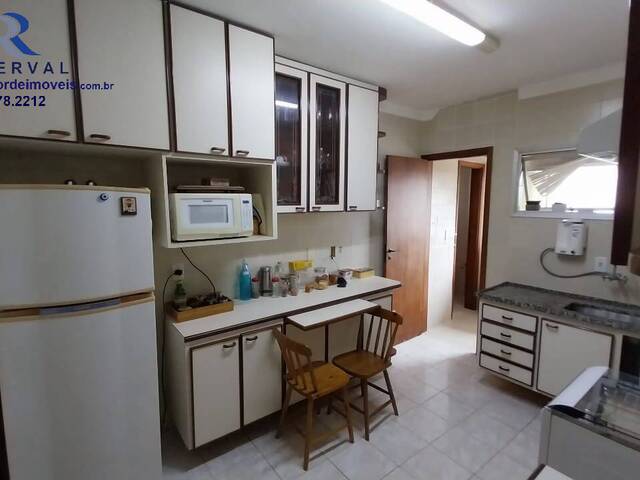 #1003 - Apartamento para Venda em Bauru - SP - 1