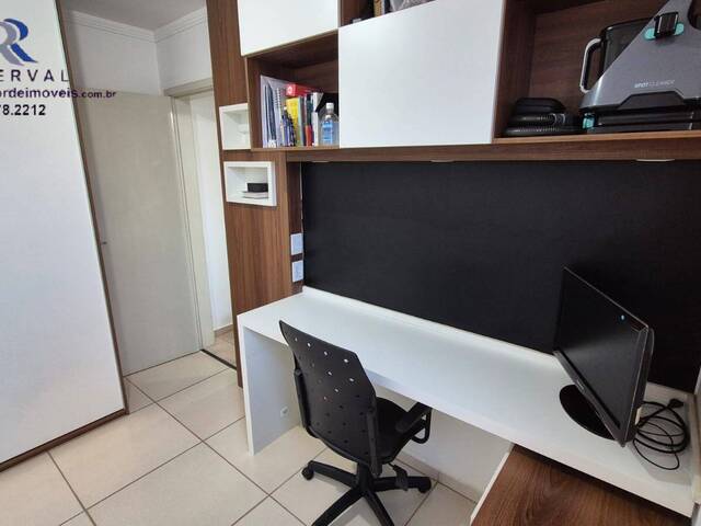 Apartamento para Venda em Bauru - 4